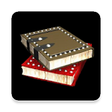 Icono de programa: AoE II Data Base