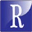 Icono de programa: ReadX Plus