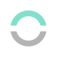 Halo Sport icon