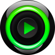 Icon of program: video player for android