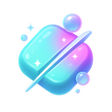 Icon of program: Bubbly Cuts