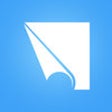 Icon of program: Cover Canvas for Facebook…