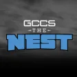Icon of program: The Nest App