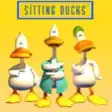 Icon of program: Sitting-Ducks for Windows…