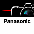 Icon of program: Panasonic LUMIX Sync