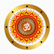 Icono de programa: Sidh Shabar Mantra