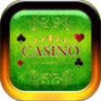 Icon of program: 777 Double Down Slots Of …