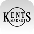 Icon of program: Kent's Market Mobile Shop…