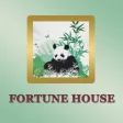 Icon of program: Fortune House - Little Ca…