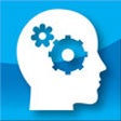 Icon of program: PEPID Flashcards