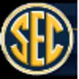 Icon of program: Official SEC Digital Netw…