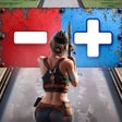 Icon of program: Kiss of War