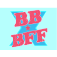 Icon of program: BBxBFF