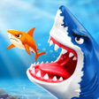 Icon of program: Mega Shark: Fish Universe