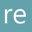 Icon of program: Reimage PC Repair Online