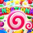 Icon of program: Sweet Breeze
