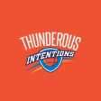 Icon of program: Thunderous Intentions