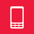Icono de programa: DENSO Associate App