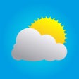 Icon of program: Weather 14 days