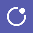 Icon of program: nStream - Browser Streami…