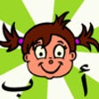 Icon of program: What's Your Name