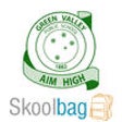 Icon of program: Green Valley Public Schoo…