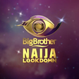 Icono de programa: Big Brother Naija 2020 Li…