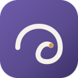 Icono del programa: Ebb  Private Cycle Tracke…
