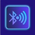Icon of program: Smart BT Notifier