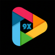 Icon of program: 9xflix - Movies  series