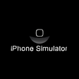 Icono de programa: iPhone Web Simulator