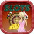 Icon of program: Spin To Win Lucky Slots -…