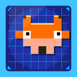 Icon of program: Numerical Weaving:Logic G…