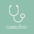 Icon of program: CaseClinic