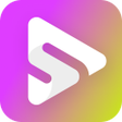 Icon of program: Synth AI : Photo to Video