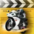 Icon of program: Movie Maker-Real Time FX&…