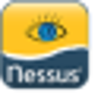 Icono de programa: Nessus for Debian