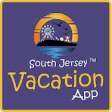 Icon of program: The Jersey Shore App