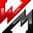 Icon of program: WaterMark Master