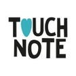 Icon of program: TouchNote
