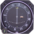 Aircraft VOR Free icon