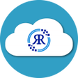 Icono de programa: Reflex Cloud Mining