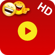 Icono de programa: Xem Hi HD - Phim Hi Mi
