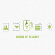 Icono de programa: Gift Design Tool