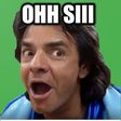 Icono de programa: Stickers de la Familia Pe…