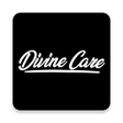 Icon of program: Divine Care: Acupressure …