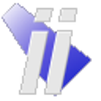 Icon of program: Imaging PVR