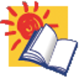 Icon of program: LingvoSoft Talking Dictio…