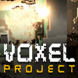 Icono de programa: Voxel Project VR