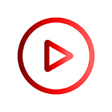 Icon of program: Radsone Hi-Res Player